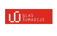 Godišnjica kragujevačkog portala „Glas Šumadije” čiji novinari ne žele da ćute Godišnjica kragujevačkog portala „Glas Šumadije” čiji novinari ne žele da ćute